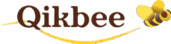 Qikbee – Lemongrass-Software